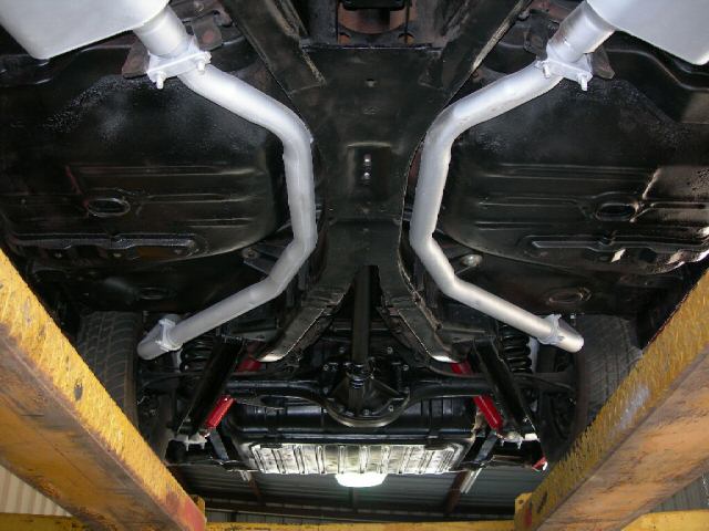 1963 impala ss 409 conv 28.jpg